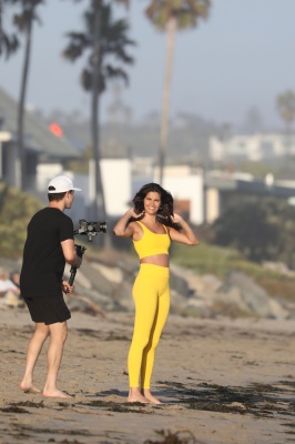 vsangels_0096.jpg