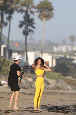 vsangels_0097.jpg