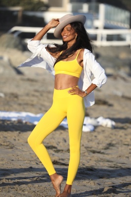 vsangels_0101.jpg