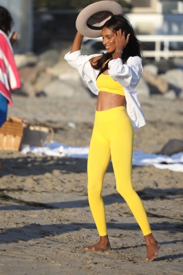 vsangels_0102.jpg