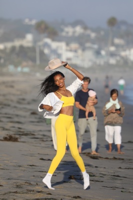 vsangels_0105.jpg