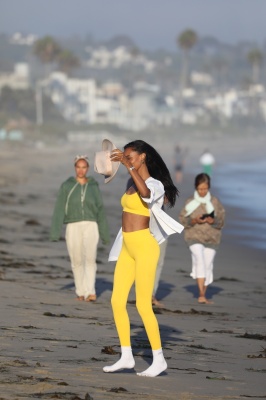 vsangels_0106.jpg