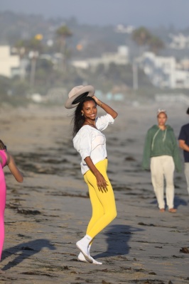 vsangels_0107.jpg
