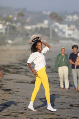 vsangels_0108.jpg