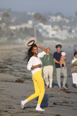 vsangels_0109.jpg