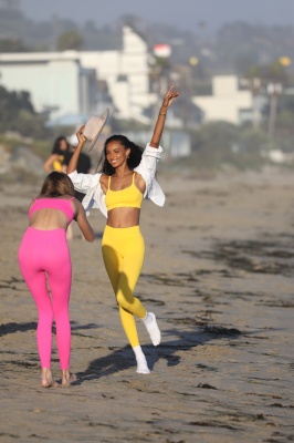 vsangels_0110.jpg