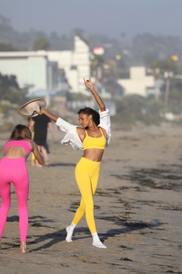 vsangels_0114.jpg