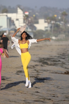 vsangels_0115.jpg