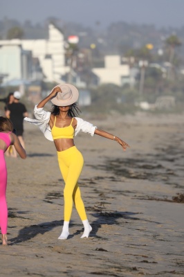 vsangels_0116.jpg
