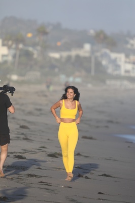 vsangels_0117.jpg