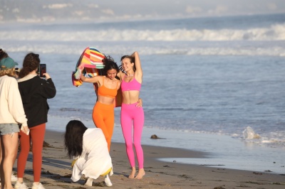 vsangels_0118.jpg