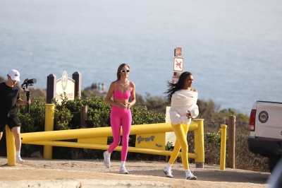 vsangels_0122.jpg