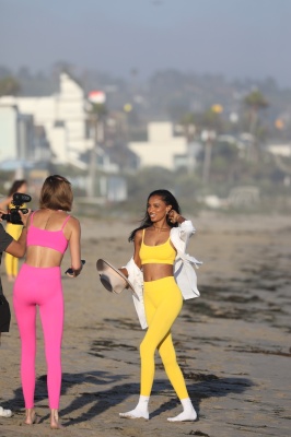 vsangels_0123.jpg