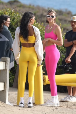 vsangels_0127.jpg
