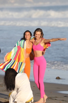 vsangels_0134.jpg