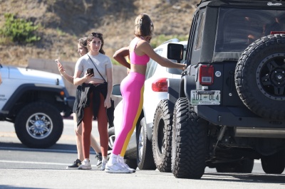 vsangels_0136.jpg