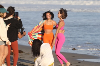 vsangels_0140.jpg