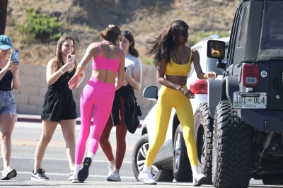 vsangels_0149.jpg