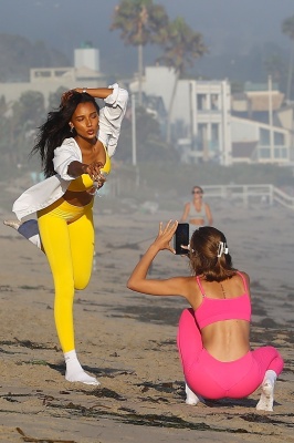 vsangels_0157.jpg