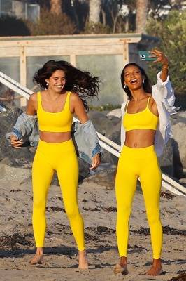 vsangels_0158.jpg