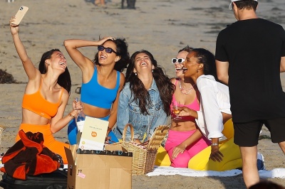 vsangels_0159.jpg