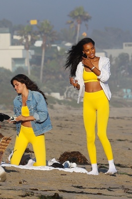 vsangels_0163.jpg