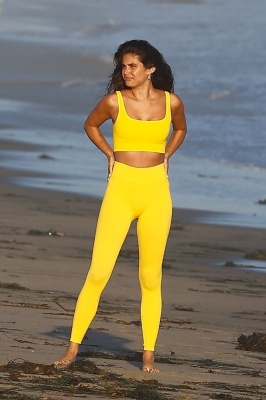 vsangels_0170.jpg