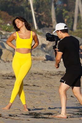 vsangels_0171.jpg