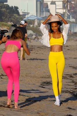 vsangels_0175.jpg