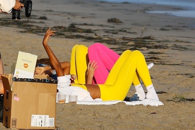 vsangels_0176.jpg