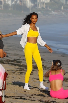 vsangels_0180.jpg
