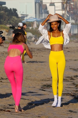vsangels_0186.jpg