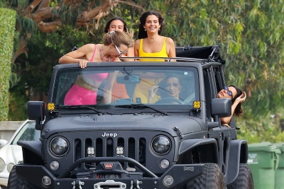 vsangels_0189.jpg