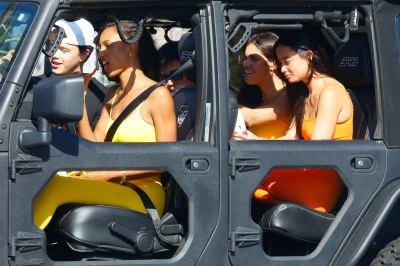vsangels_0192.jpg