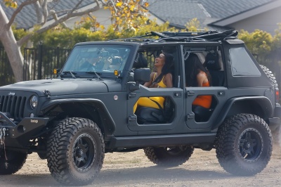 vsangels_0195.jpg