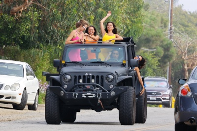 vsangels_0207.jpg