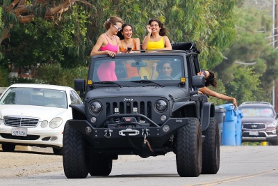 vsangels_0209.jpg