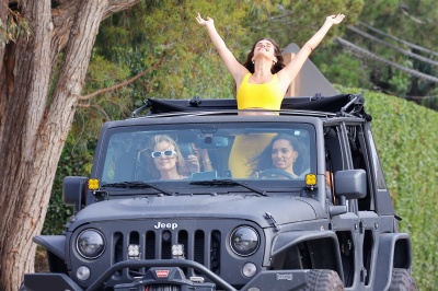 vsangels_0212.jpg