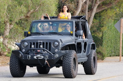 vsangels_0214.jpg