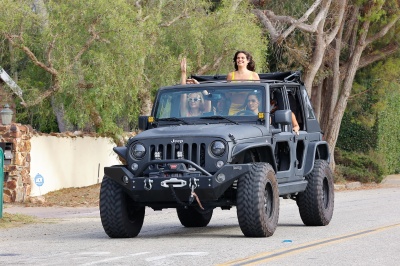 vsangels_0215.jpg