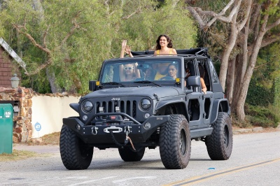 vsangels_0216.jpg