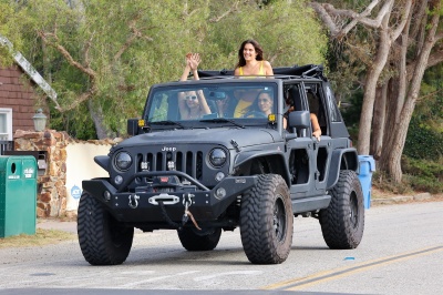 vsangels_0217.jpg