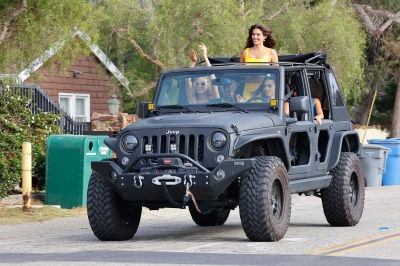 vsangels_0219.jpg