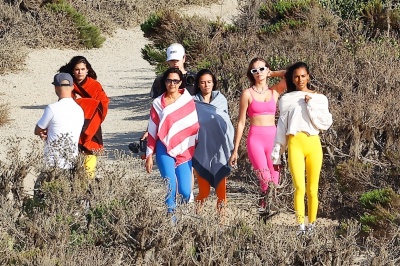 vsangels_0227.jpg