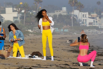 vsangels_0243.jpg
