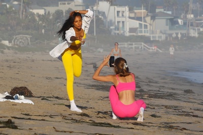vsangels_0245.jpg
