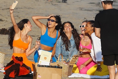 vsangels_0246.jpg