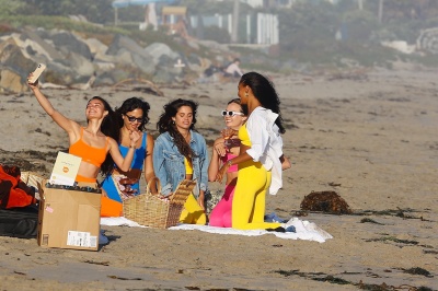 vsangels_0248.jpg