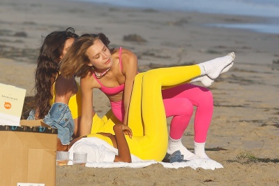 vsangels_0251.jpg