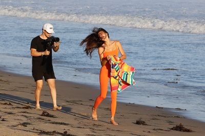 vsangels_0252.jpg